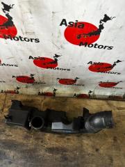 Патрубок воздухозаборника SUBARU OUTBACK BS9 FB25 14456AA450 2 ракурс