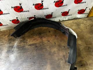 Подкрылок левый передний MITSUBISHI OUTLANDER GF8W, GF7W, GF3W, GF4W, GF2W, GG2W 4J11 5370B011 2 ракурс Подкрылок левый передний MITSUBISHI OUTLANDER GF8W, GF7W, GF3W, GF4W, GF2W, GG2W 4J11 5370B011 2 ракурс
