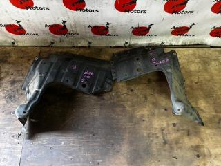 Запчасть защита двигателя TOYOTA WISH