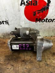 Стартер NISSAN SERENA