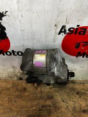 Фото запчасти стартер TOYOTA HILUX SURF контрактная запчасть Запчасть стартер TOYOTA HILUX SURF