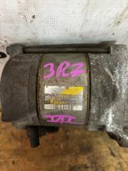 Стартер TOYOTA HILUX SURF RZN185W 3RZ-FE 28100-75090 2 ракурс