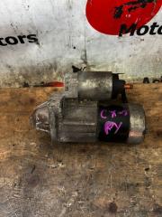Стартер MAZDA CX-5 KE5AW, KE5AF PY-VPS M000T-89281 1 ракурс