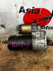 Запчасть стартер VOLVO XC90