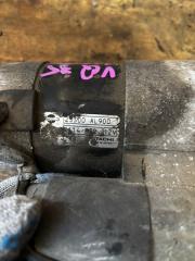 Стартер NISSAN FAIRLADY Z Z33 VQ35DE 23300 AL900 2 ракурс