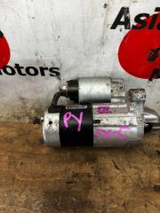 Стартер MAZDA CX-5 KE5AW, KE5AF PY-VPS M000T-89281 1 ракурс