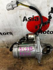 Стартер SUBARU OUTBACK