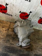 Редуктор передний NISSAN FUGA KNY51 VQ37VHR 38500AR53A 2 ракурс