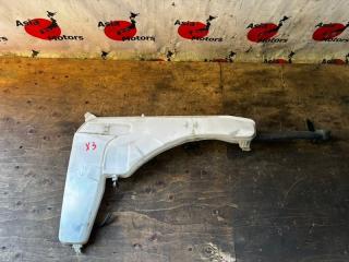 Запчасть бачок стеклоомывателя BMW X3