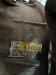 АКПП TOYOTA RAUM EXZ15 5E-FE A244F01A 2 ракурс