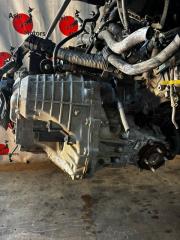 Запчасть акпп TOYOTA VANGUARD