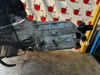 Запчасть акпп BMW X1