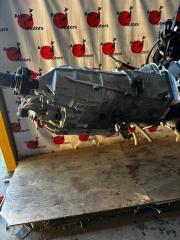АКПП BMW X1, 1-SERIES, 5-SERIES, 3-SERIES, Z4 E84, E87, E60, E90, E89 N52B30AE 24243511, 6L45 4 ракурс