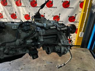 АКПП MITSUBISHI TRITON KB9T 6G74 MN107587, V4A5AJCB 5 ракурс