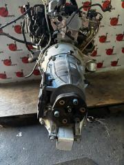 АКПП Mercedes-Benz E-Class W212, S212, A207, C207 M274.920, M274DE20AL, 274.920 A2122705909, W7C700, 722.995 3 ракурс