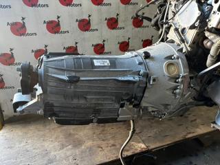 АКПП Mercedes-Benz E-Class W212, S212, A207, C207 M274.920, M274DE20AL, 274.920 A2122705909, W7C700, 722.995 5 ракурс