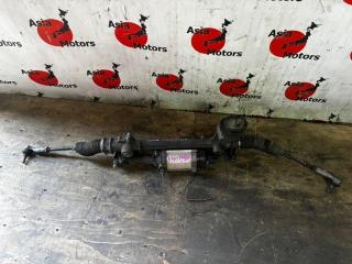 Фото запчасти рулевая рейка Volkswagen PASSAT контрактная запчасть Запчасть рулевая рейка Volkswagen PASSAT