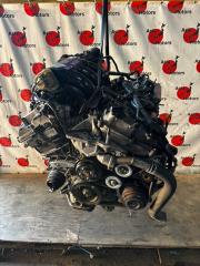 Запчасть двигатель TOYOTA ALPHARD