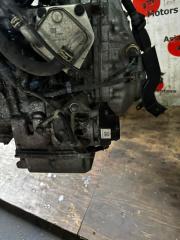 АКПП HONDA STEPWGN RK2, RK6 R20A MJ3A 5 ракурс
