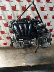 Двигатель MAZDA MAZDA6, ATENZA GJ5FP, GJ5FW, GJ523 PY-RPR 1 ракурс