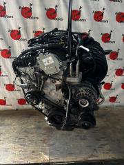 Двигатель MAZDA MAZDA6, ATENZA GJ5FP, GJ5FW, GJ523 PY-RPR 3 ракурс
