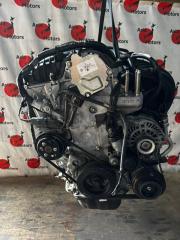 Двигатель MAZDA MAZDA6, ATENZA GJ5FP, GJ5FW, GJ523 PY-RPR 4 ракурс