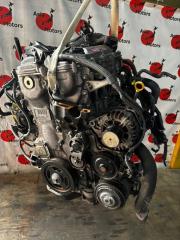 Двигатель TOYOTA ALPHARD, VELLFIRE AGH35W, AGH30W 2AR-FE 3 ракурс