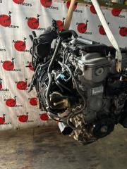 Двигатель TOYOTA ALPHARD, VELLFIRE AGH35W, AGH30W 2AR-FE 5 ракурс