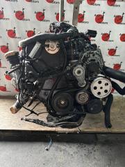 Двигатель AUDI A4