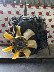 Фото запчасти двигатель TOYOTA CROWN контрактная запчасть Запчасть двигатель TOYOTA CROWN