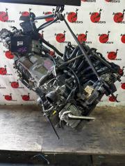 Запчасть двигатель TOYOTA LITE ACE