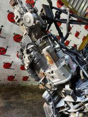 Фото запчасти акпп TOYOTA LITE ACE контрактная запчасть Запчасть акпп TOYOTA LITE ACE