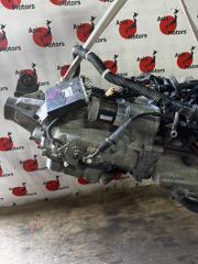 Запчасть акпп TOYOTA SPARKY