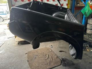 Фото запчасти кузов MITSUBISHI L200 контрактная запчасть Запчасть кузов MITSUBISHI L200