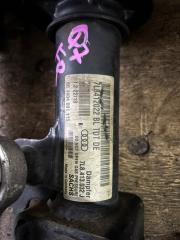 Стойка передняя AUDI Q7 4LB CJTC 7L8412021, 7L8412022, PARA 4 ракурс