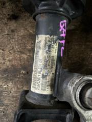 Стойка передняя AUDI Q7 4LB CJTC 7L8412021, 7L8412022, PARA 5 ракурс
