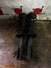 Запчасть стойка передняя MAZDA MPV