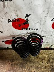 Запчасть пружина задняя HONDA ELYSION