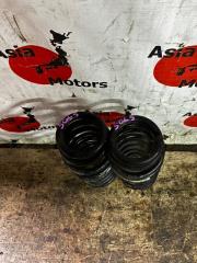 Пружина задняя MAZDA BONGO FRIENDEE