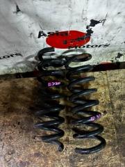 Пружина задняя Mercedes-Benz E-Class