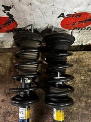 Стойка передняя LEXUS GS350, GS300, GS450H, GS460 GRS191, GRS190, GWS191, URS190 2GR-FSE PARA 5 ракурс
