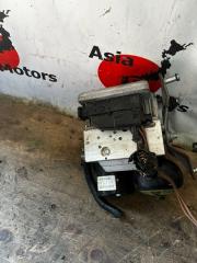 Блок управления abs Mercedes-Benz E-Class W212, S212, C207, A207 M274.920 A2124311048 3 ракурс