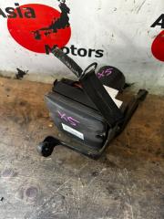 Запчасть блок abs BMW X5