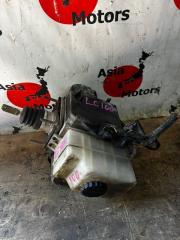 Запчасть главный тормозной цилиндр TOYOTA LAND CRUISER