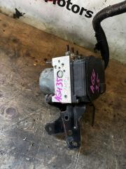 Блок abs TOYOTA ALPHARD AGH35W, AGH30W 8954158110, 4454058090 2 ракурс