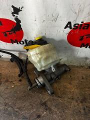 Запчасть главный тормозной цилиндр AUDI Q7