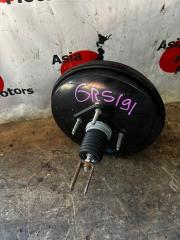 Запчасть главный тормозной цилиндр LEXUS GS350