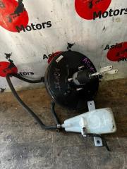 Запчасть главный тормозной цилиндр TOYOTA ALPHARD