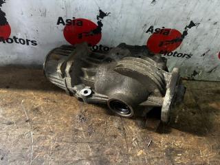 Редуктор задний TOYOTA ALPHARD, VELLFIRE AGH35W, GGH35W 2AR-FE, 2GR-FE 41110-58030 3 ракурс