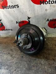 Главный тормозной цилиндр BMW X5 E70 N52B30AF 32067474 2 ракурс